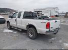 Ford F-250 Image 5
