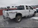 Ford F-250 Image 8