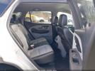 GMC Terrain Slt Image 10