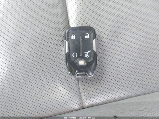 GMC Terrain Slt Image 2