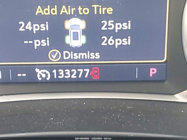 GMC Terrain Slt Image 13