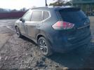 Nissan Rogue Sl Image 5