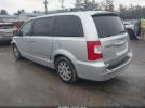 Chrysler Town & Country Touring-l Image 5