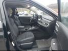 Mitsubishi Outlander Se 2.5 Image 15