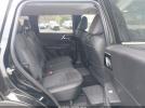 Mitsubishi Outlander Se 2.5 Image 2