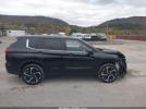 Mitsubishi Outlander Se 2.5 Image 9