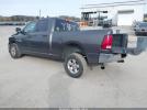 Ram 1500 Tradesman Image 15
