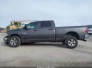 Ram 1500 Tradesman Image 6