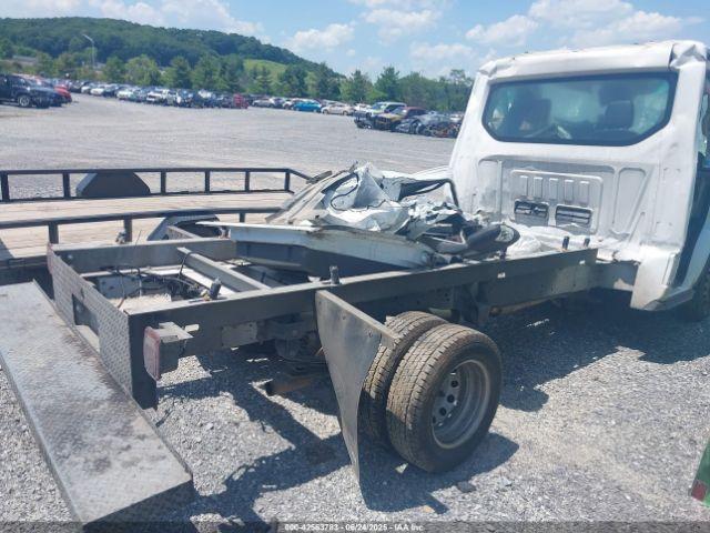 Ford Transit Image 7