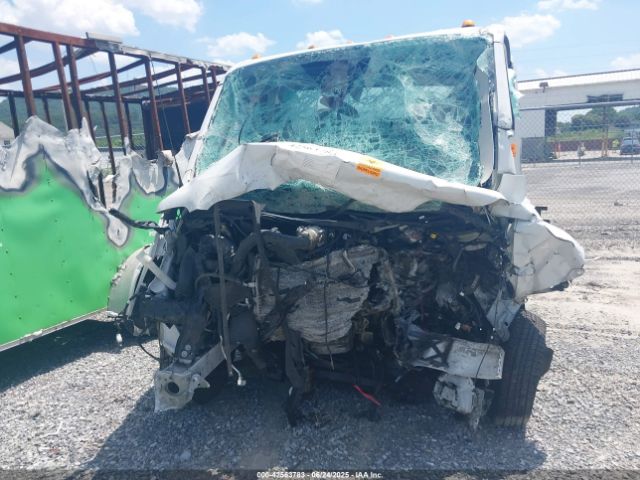 Ford Transit Image 6