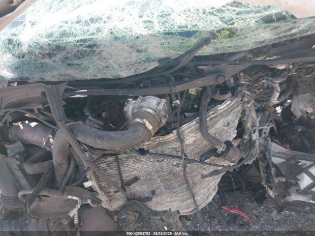 Ford Transit Image 5