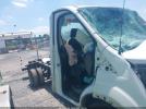 Ford Transit Image 9