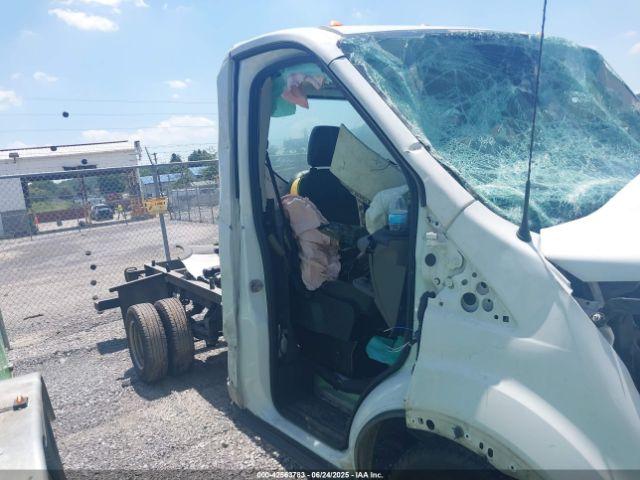 Ford Transit Image 9