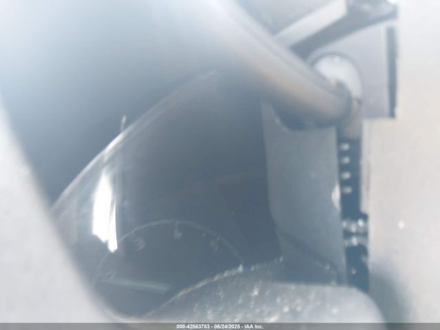 Ford Transit Image 13