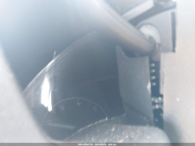 Ford Transit Image 13