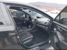 Subaru Impreza 2.0i Sport Image 10