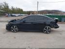 Subaru Impreza 2.0i Sport Image 12
