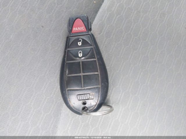 Ram 3500 Tradesman  4x4 6'4 Box Image 11