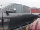 Ram 3500 Tradesman  4x4 6'4 Box Image 6