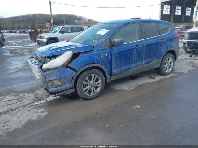 Ford Escape Se Image 2