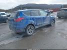 Ford Escape Se Image 5