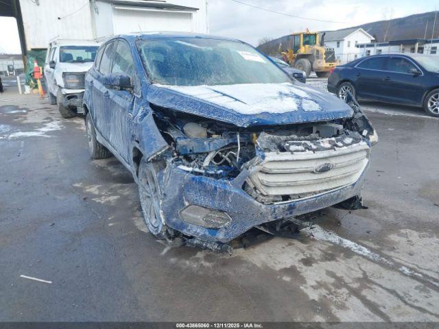 Ford Escape Se Image 14