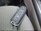 Ford Escape Se Image 10