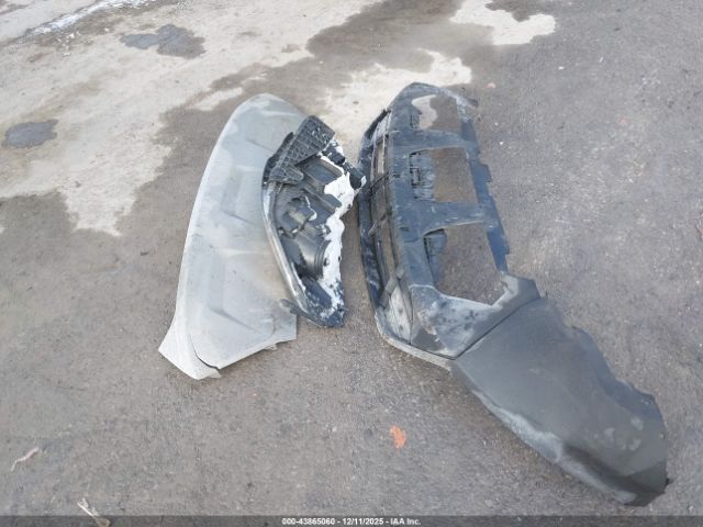 Ford Escape Se Image 4