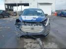 Ford Escape Se Image 6