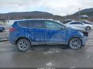 Ford Escape Se Image 11