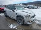 MINI Countryman Cooper S Image 1