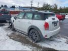 MINI Countryman Cooper S Image 12