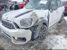 MINI Countryman Cooper S Image 4