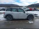 MINI Countryman Cooper S Image 11