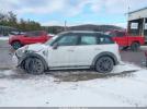 MINI Countryman Cooper S Image 14