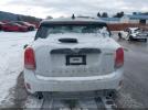 MINI Countryman Cooper S Image 16