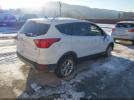 Ford Escape Se Image 7