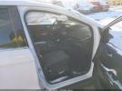 Ford Escape Se Image 10