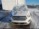 Ford Escape Se Image 15