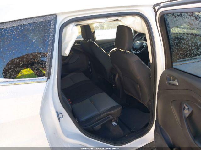 Ford Escape Se Image 13