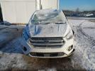 Ford Escape Se Image 4