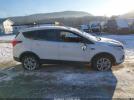 Ford Escape Se Image 3