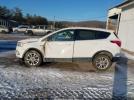 Ford Escape Se Image 14