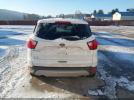 Ford Escape Se Image 11