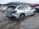 Subaru Outback Onyx Edition Image 2
