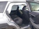 Subaru Outback Onyx Edition Image 14