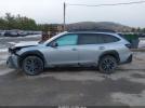 Subaru Outback Onyx Edition Image 6