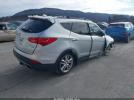 Hyundai SANTA FE Sport 2.0t Image 8