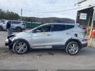 Hyundai SANTA FE Sport 2.0t Image 2