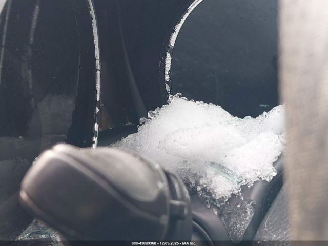 Hyundai SANTA FE Sport 2.0t Image 14